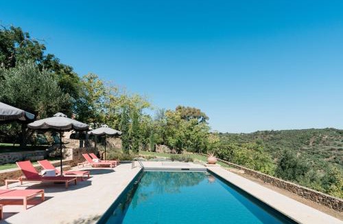 Rachi Hotel | Alistos Hotel