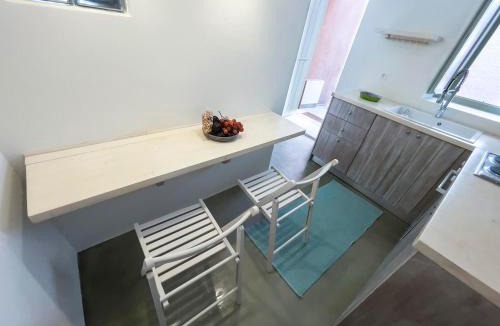 Aegina Town Villa | Stasa Aegina