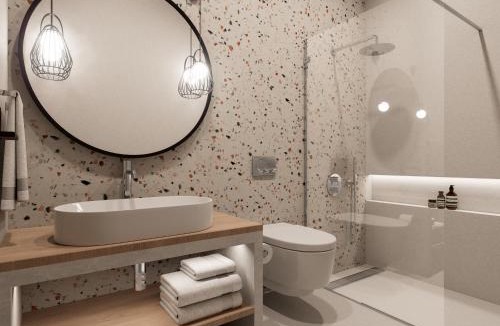 Drosia Villa | Villa Fabiana