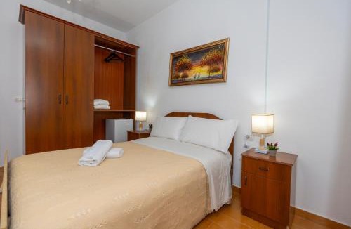 Shkoder County House | Guesthouse 3 Diamonds