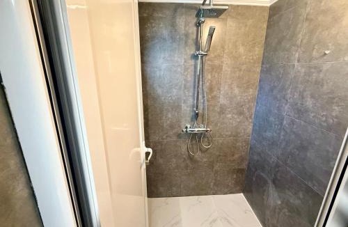 Xifiani House | Eunoia Homestay & BnB - Loutra Pozar, Aridaia