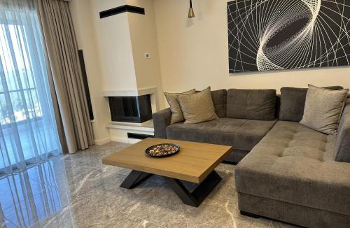 Panorama Apartment | Panorama Serenity Suites
