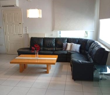 Kavala Villa | Diamond Maisonette