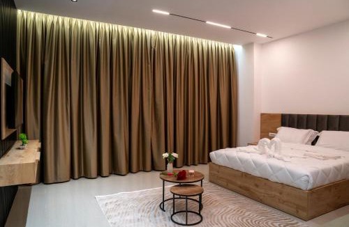 Elbasan Apartment | DreamSTAY Apartments
