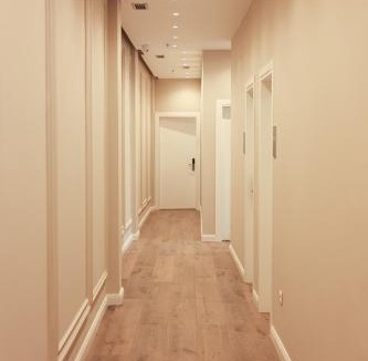 Durres Hotel | Zoe Boutique Hotel