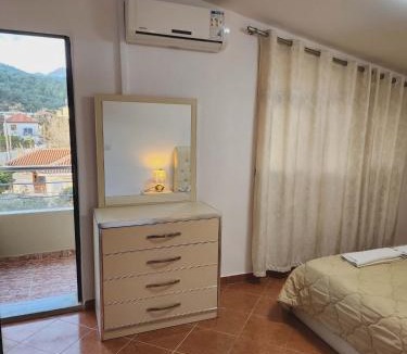 Elbasan Apartment | Apartment 3 by Villa Ceni