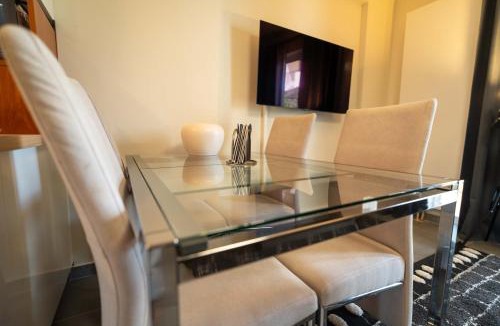 Agia Paraskevi Apartment | Cozy & Relaxing Apartments-Agia Paraskevi