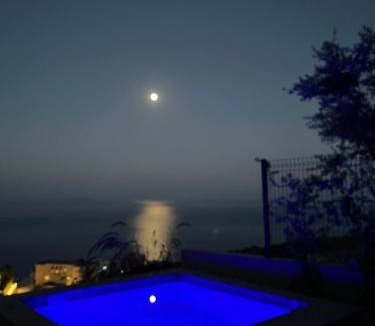 Palase Hotel | Hotel Amare
