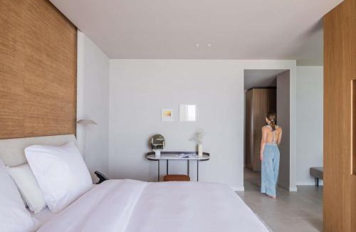 Jala Hotel | Green Coast Hotel MGallery Collection