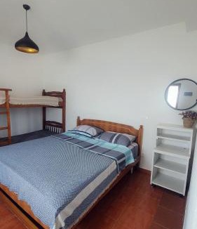 Sakës House | Rustic Tale Guesthouse