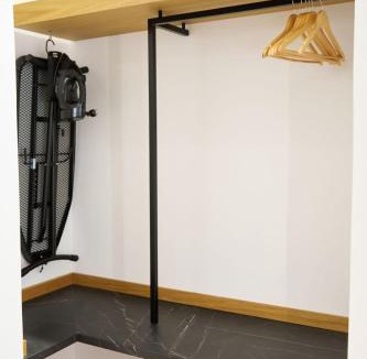 Komotini Apartment | 42 Studio 22