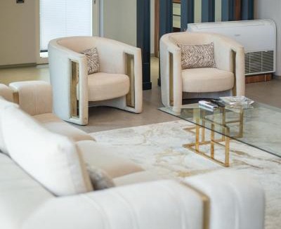 Tirana Villa | Villa Florence