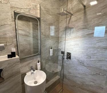 Thermi Hotel | Αφροδίτη Hotel