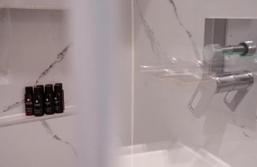Matiçan Hotel | Zoe Hotel