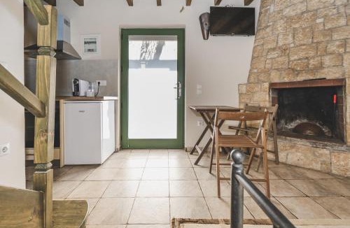 Marathopoli Apartment | GAIA - Boutique Retreat