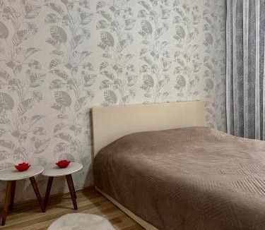 Çagllavicë Apartment | Sweet Home