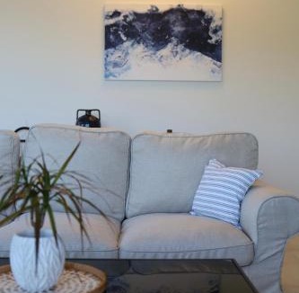 Egira Villa | Villa Savvina, Sea Views Akrata near Beach & Ski Resort