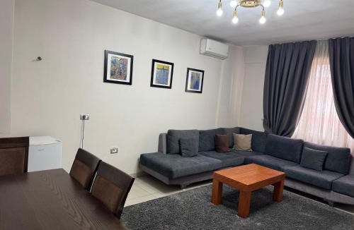 Kashar Apartment | SkyView Hotel & Apartments