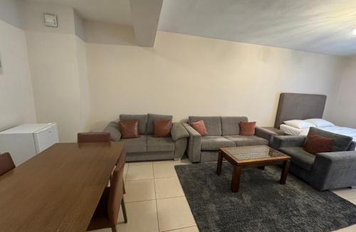 Kashar Apartment | SkyView Hotel & Apartments