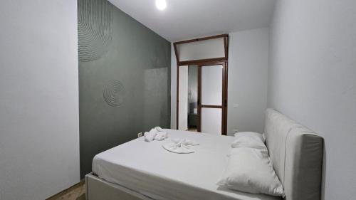 Tirana Apartment | Tirent Apartment-One Bedroom Central