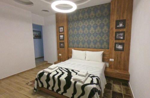 Shkoder Hotel | HOTEL St PAULI