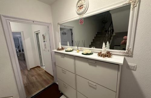 Prizren Apartment | Lony's Apartment