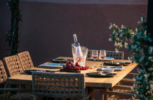 Archanes Villa | Arcasa Villas Collection by Omilos Hotels