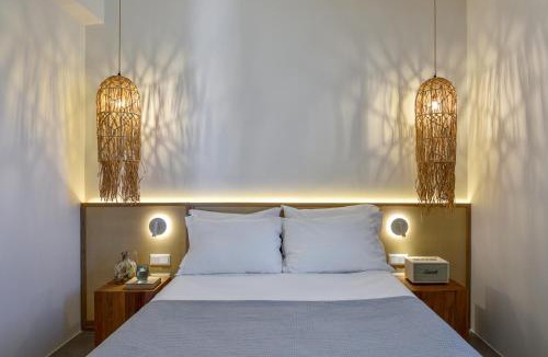 Ampelas Villa | ANOTERRA VILLAS -Anassa
