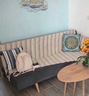 Asprovalta House | Villa Sokrates