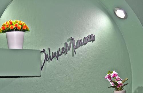Kastoria Apartment | Mimoza Elite View