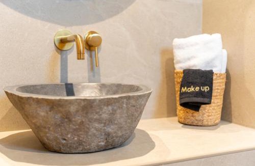 Salakos Bed & Breakfast | Naiades Guest House