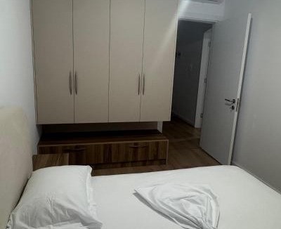 Kashar Apartment | ES Apartment