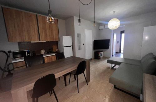 Ixia Apartment | Princeps De Cura Rhodes