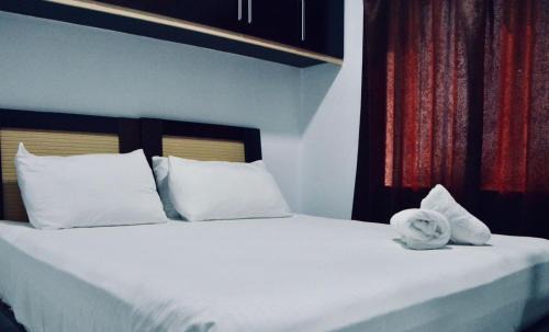 Ardenice Hotel | Hotel Bardhi