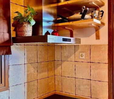 Stoupa House | Jasmine Stoupa,Beachfront stay