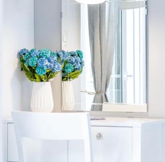 Gennadi Villa | Gennadi Villa Mary