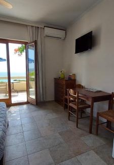 Falassarna Apartment | Doma Apartments