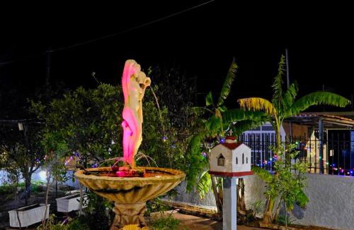 Salamis Apartment | Elysium House