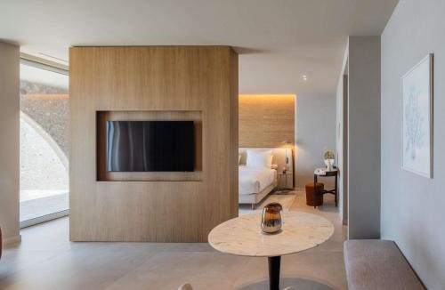 Jala Hotel | Green Coast Hotel MGallery Collection