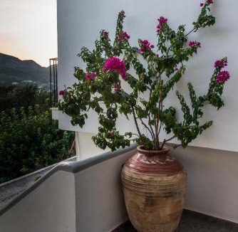 Kokkari Apartment | Villa Maria