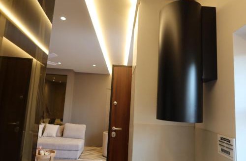 Vlore Villa | Old Town Villa