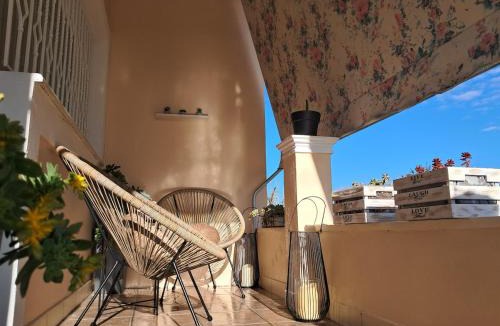 Kastania House | Sundora Sweet Home