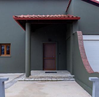 Kastoria Villa | K Ardamis Estate