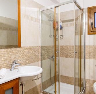 Kastoria Villa | K Ardamis Estate