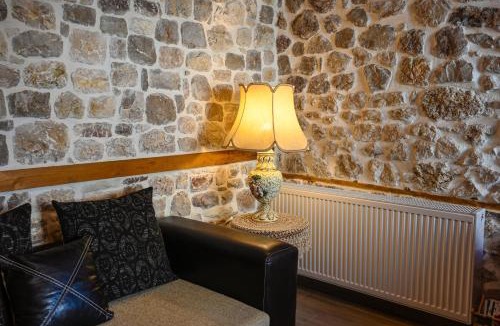 Elati Villa | Villa Εlena