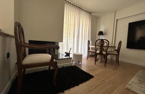 Agrinio Apartment | SOTERIO GRAND SUITE by WESTBOOKING GR