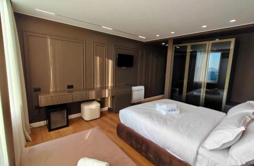 Rade Hotel | Orion Palace Boutique Hotel