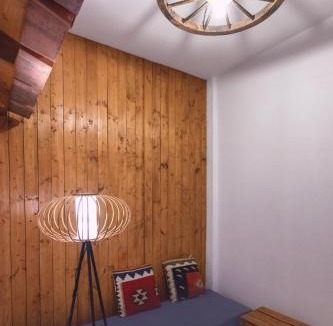 Anatolikos Olimpos Villa | Villa Nestor