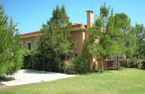 Archanes Villa | Villa Despoina in Malades