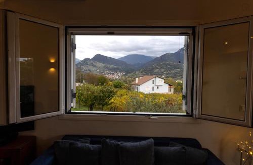 Kalavrita House | Thea Residence Kalavryta